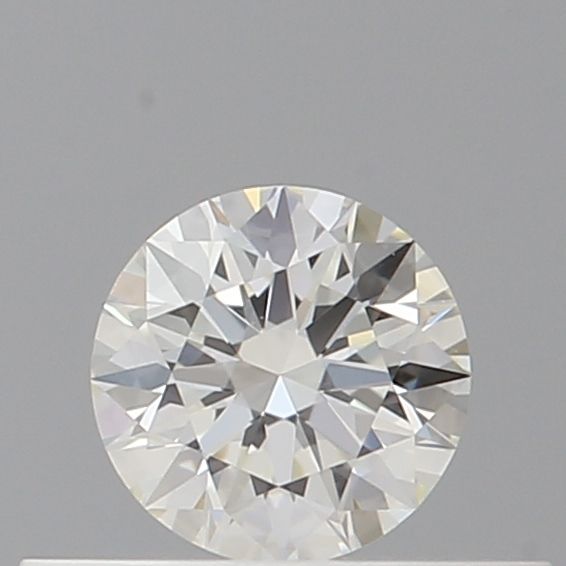 0.3 ct Round Diamond