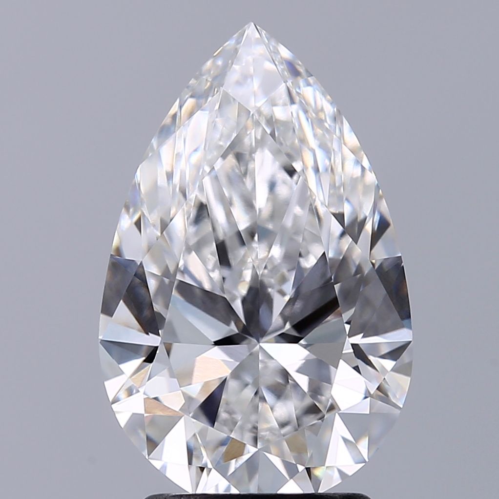 2.51 Carat