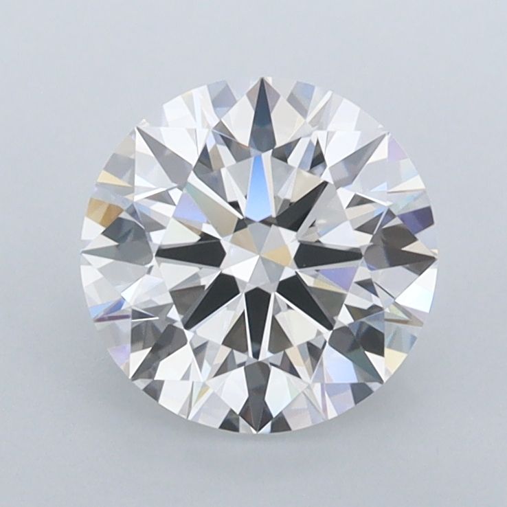 1.42 Carat