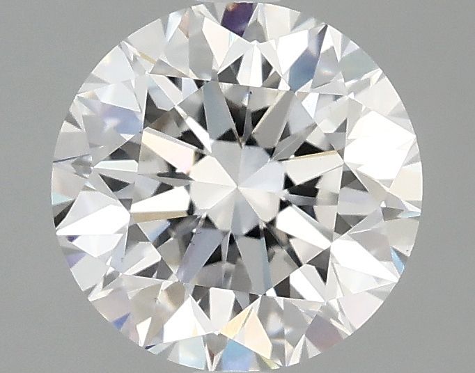 1.94 Carat