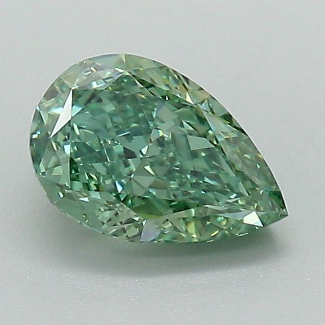 Diamond SEO Image