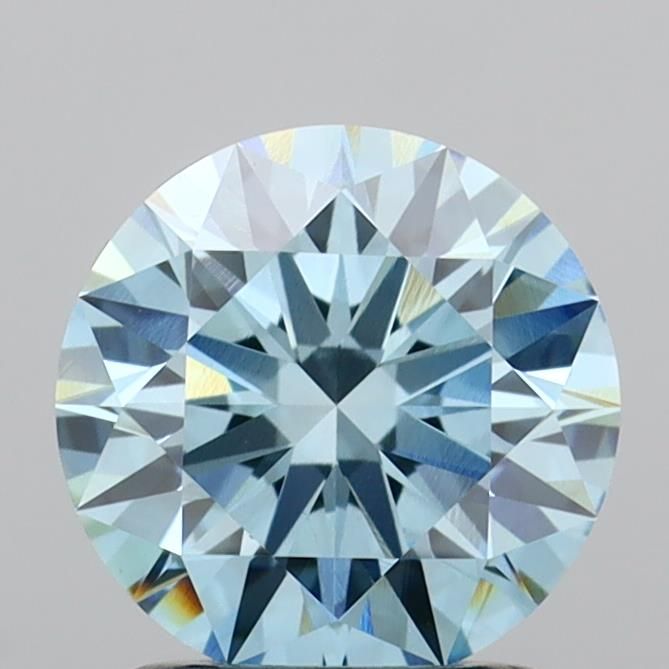 Diamond SEO Image