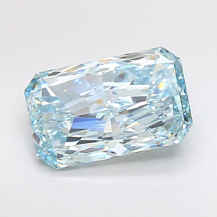 3.01 Carat