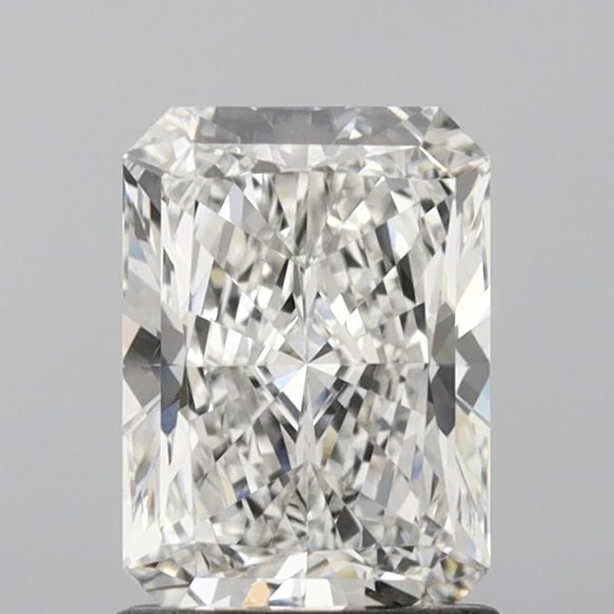 1.35 Carat