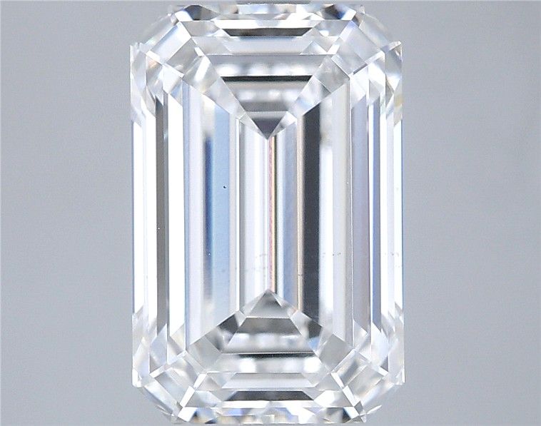 3.44 Carat