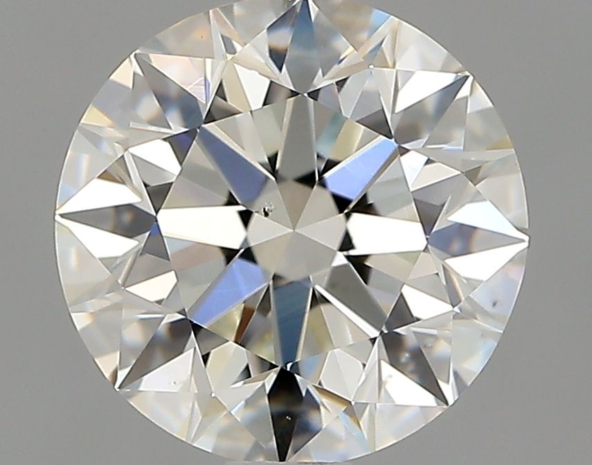Round