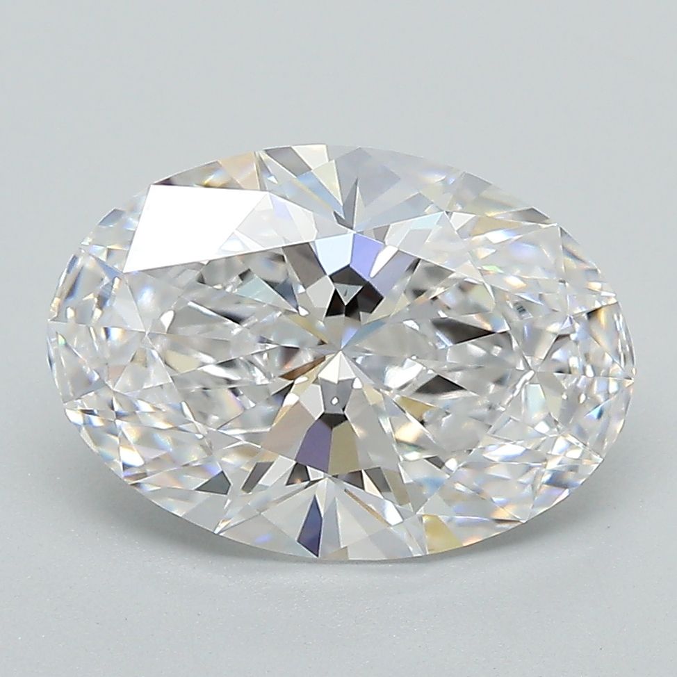 3.08 Carat