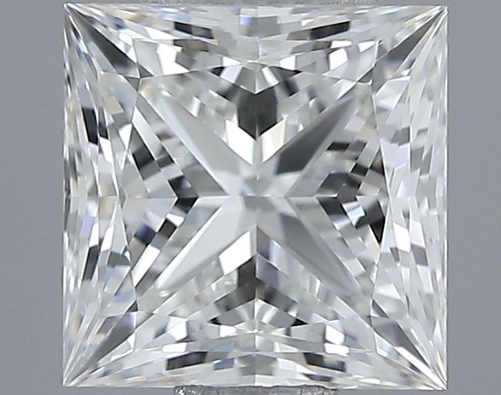 1.02 Carat
