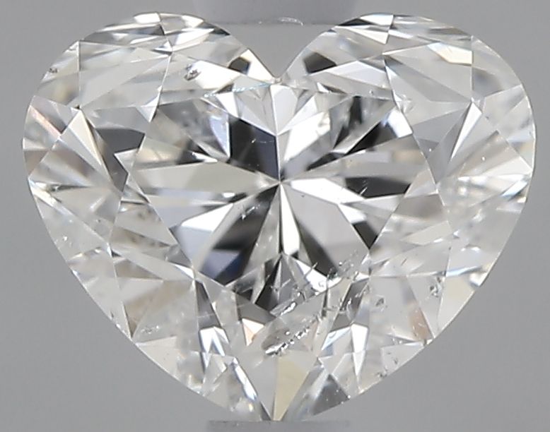 1.01 Carat