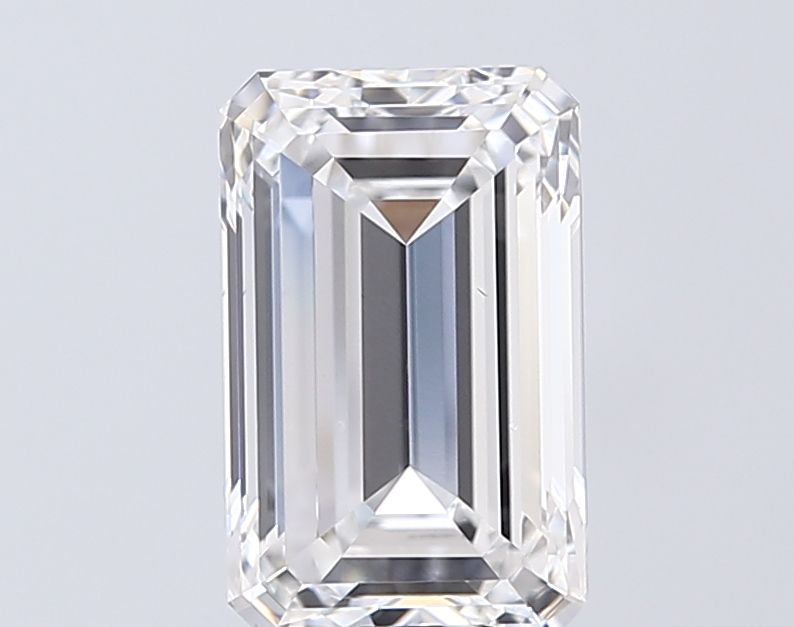 3.01 Carat