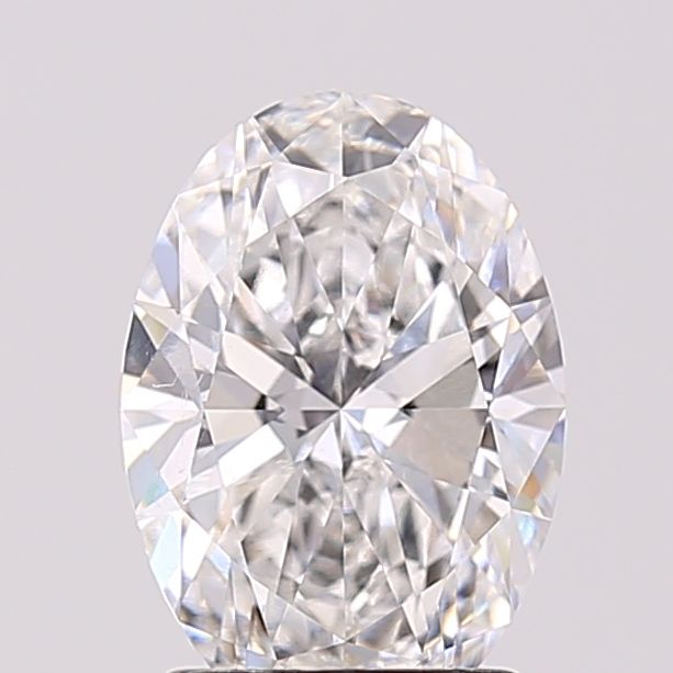 2.05 Carat
