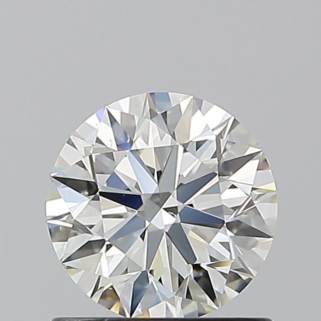 0.90 Carat