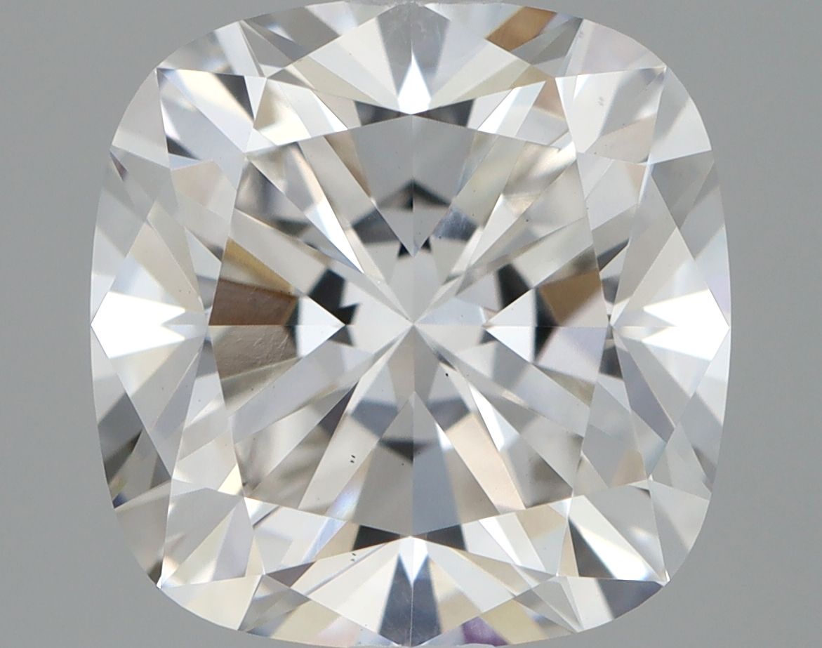2.07 Carat