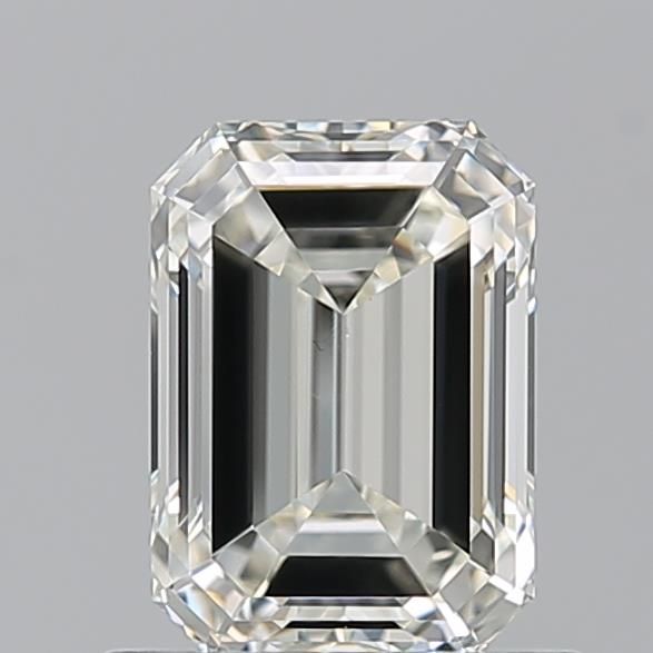 1.01 Carat