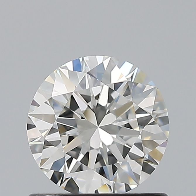 0.81 Carat