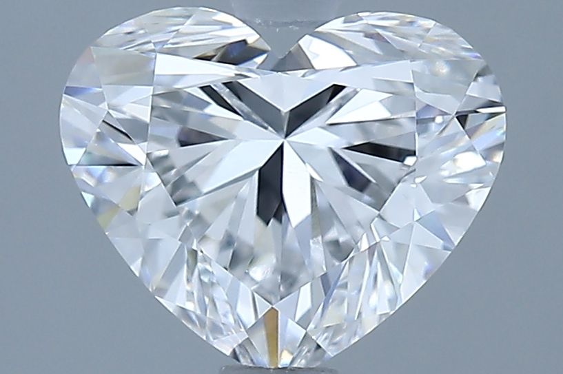 2.39 Carat