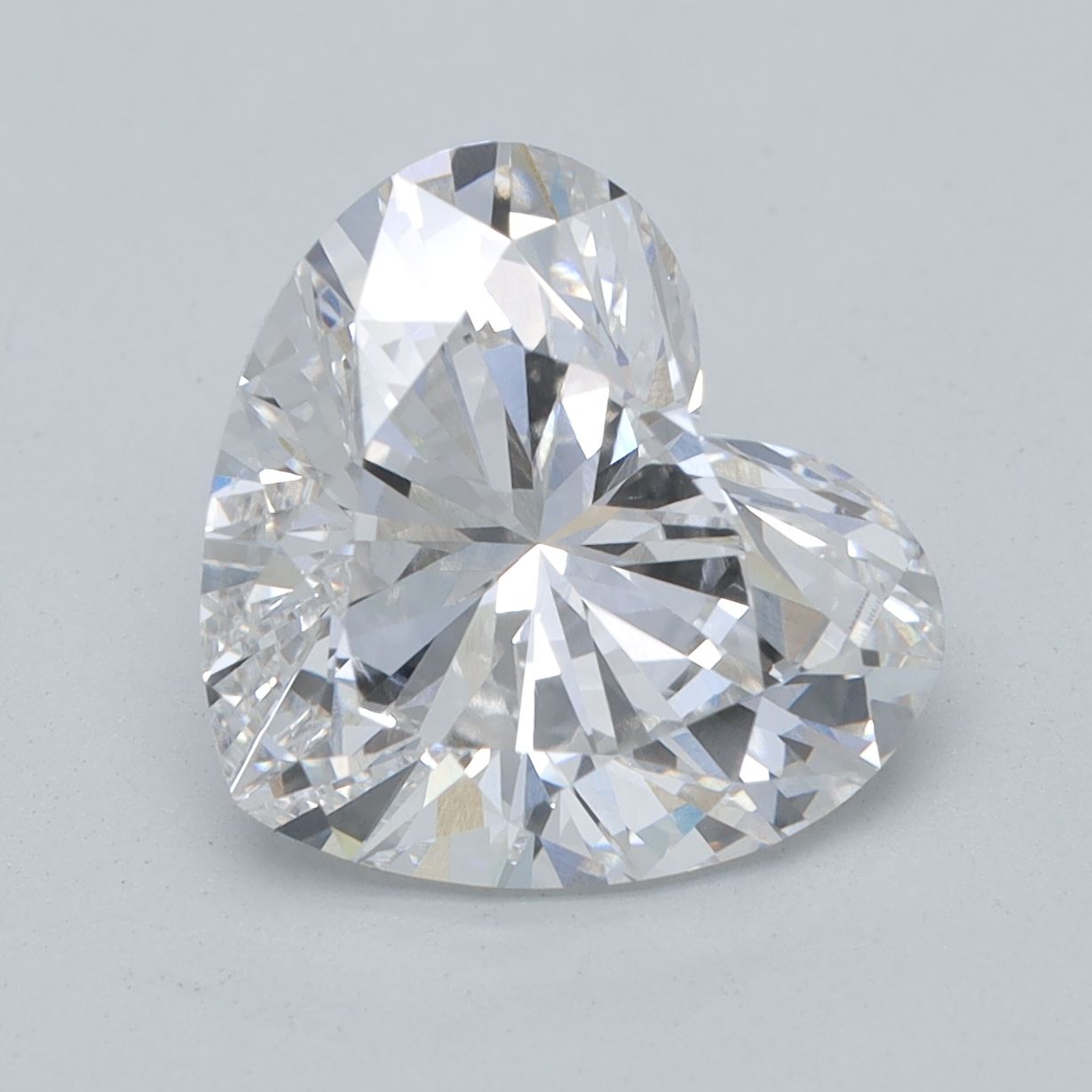 2.72 Carat