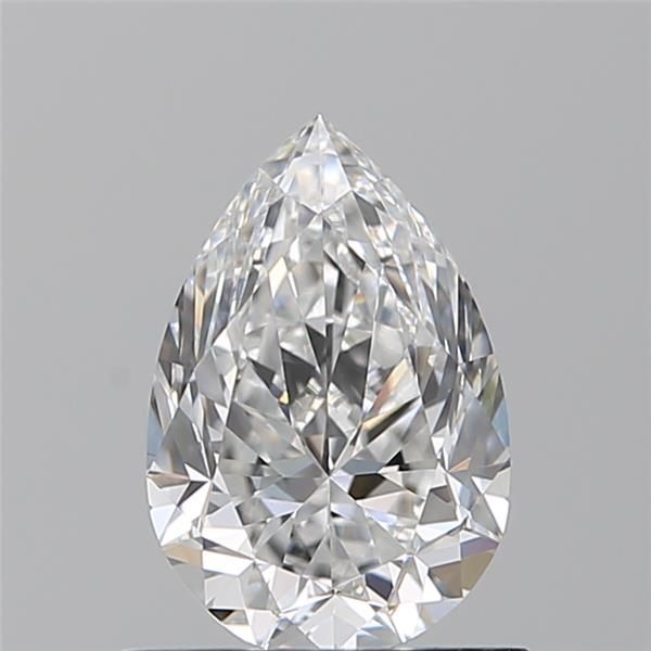 0.90 Carat