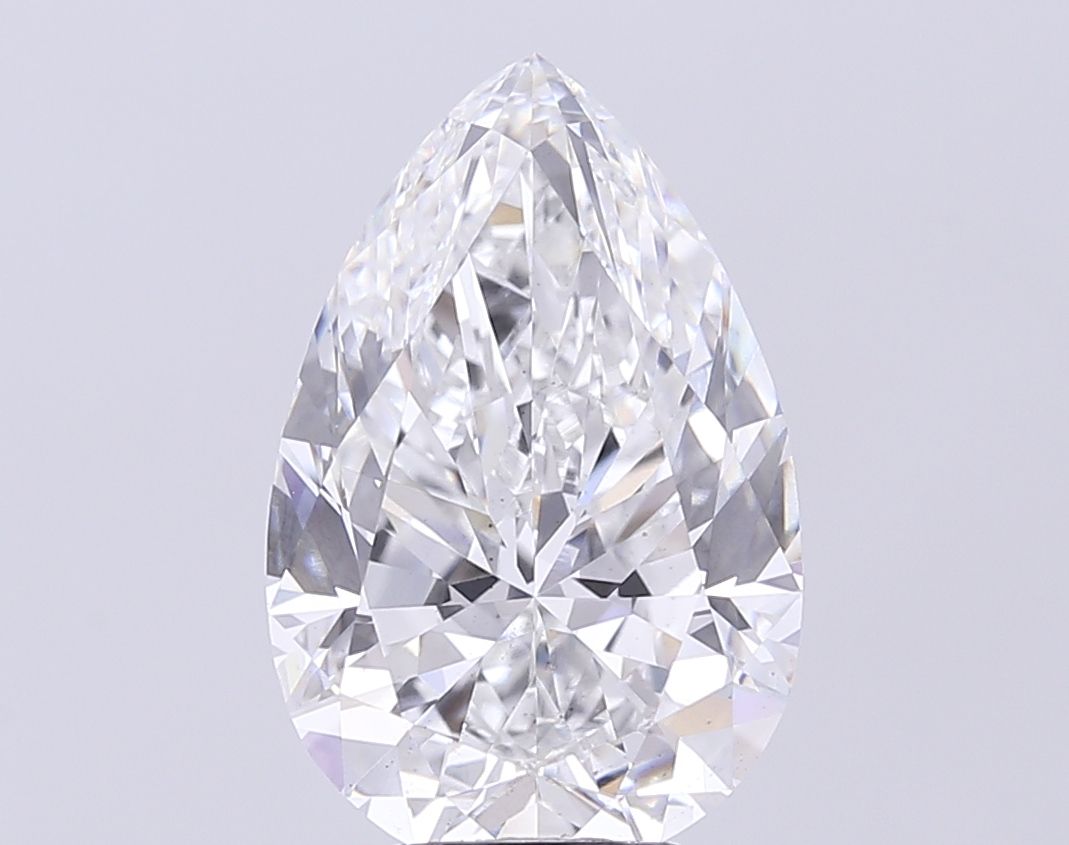 6.02 Carat