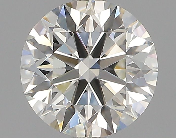 0.76 Carat