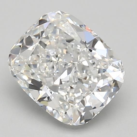 1.00 Carat