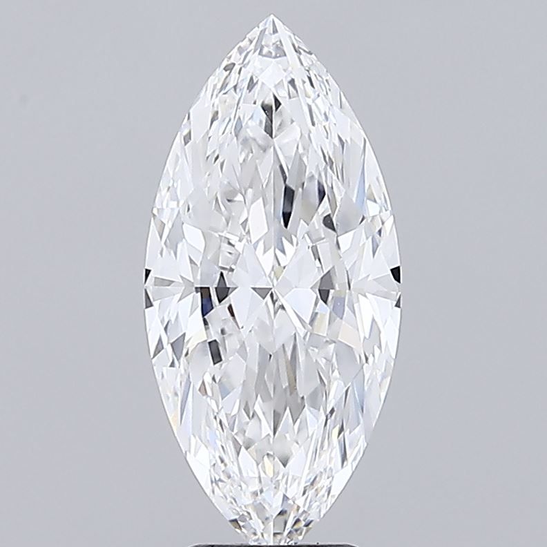 3.00 Carat