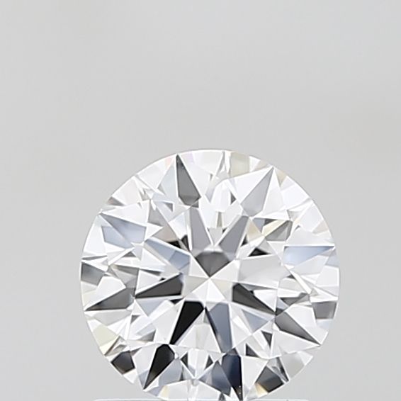 1.03 ct. round Lab Grown Diamond front image