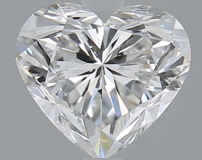 1.51 Carat
