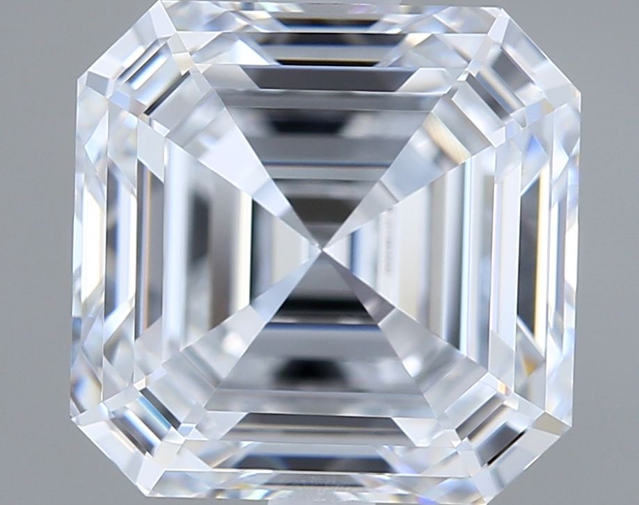 2.58 Carat