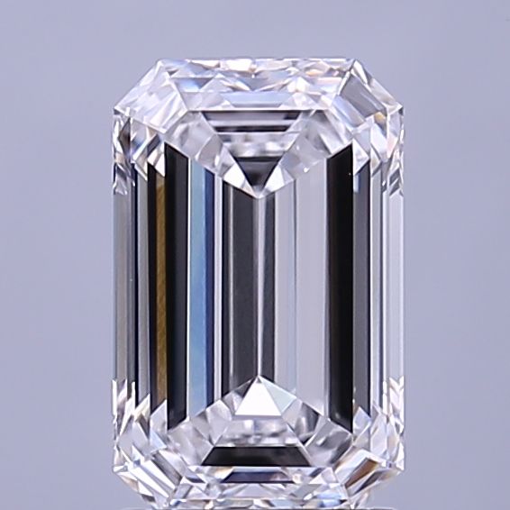 1.89 Carat