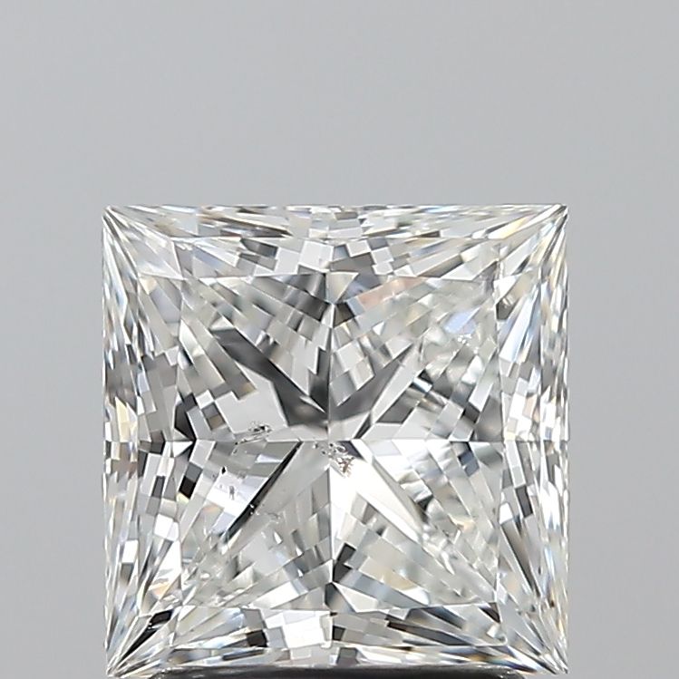 2.11 Carat
