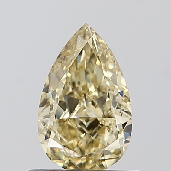 0.61 Carat
