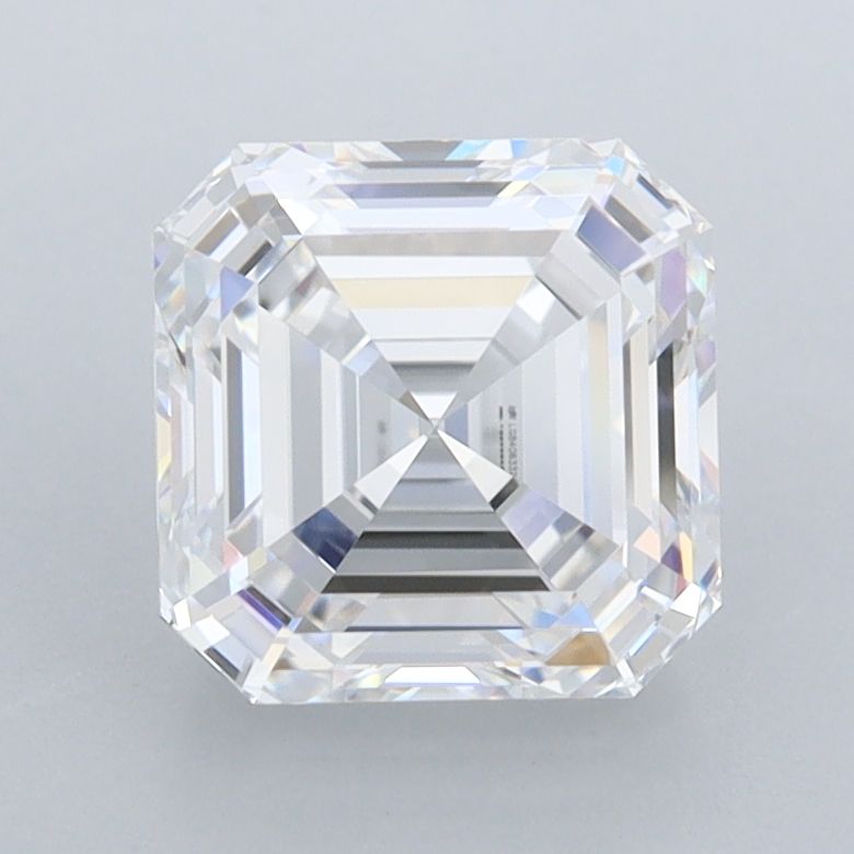 2.19 Carat