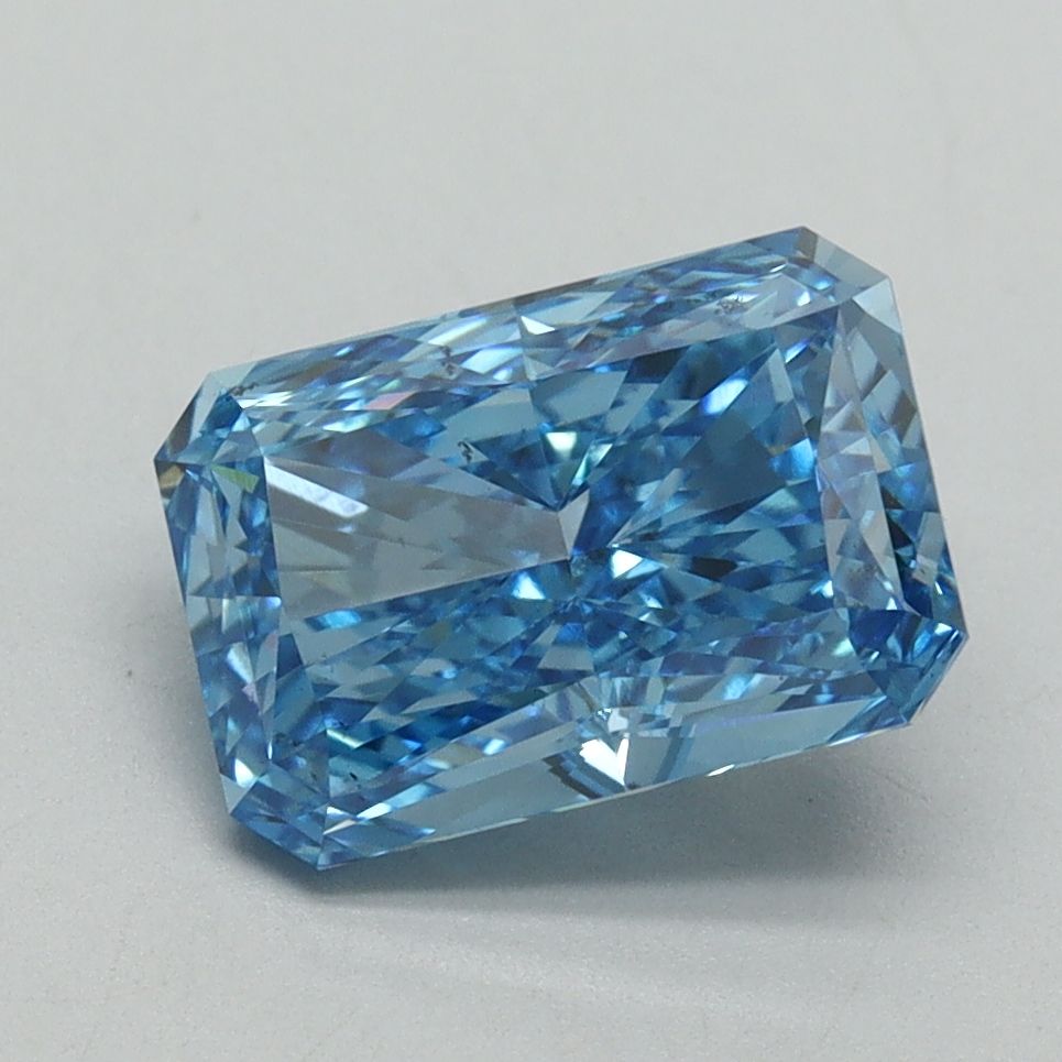 Diamond SEO Image