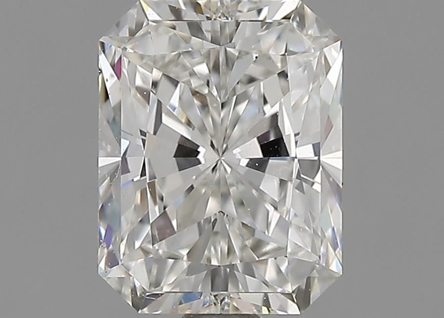 1.30 Carat