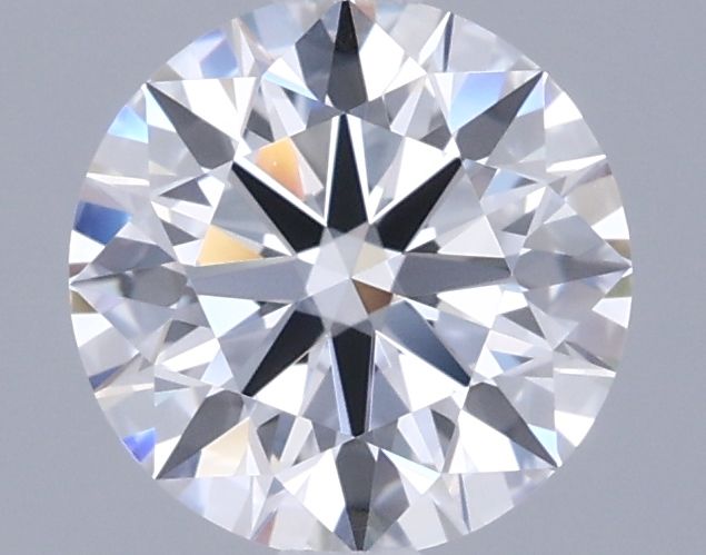 1.3 Carat