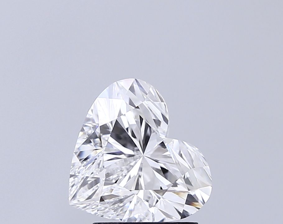 2.20 Carat