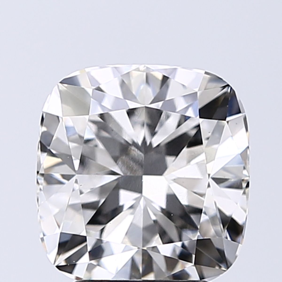 3.15 Carat