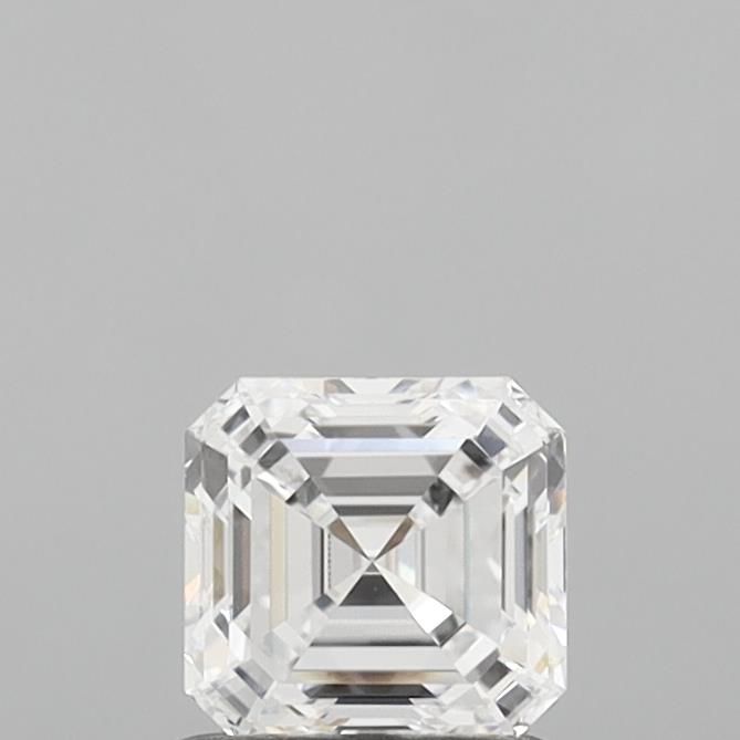 1 Carat