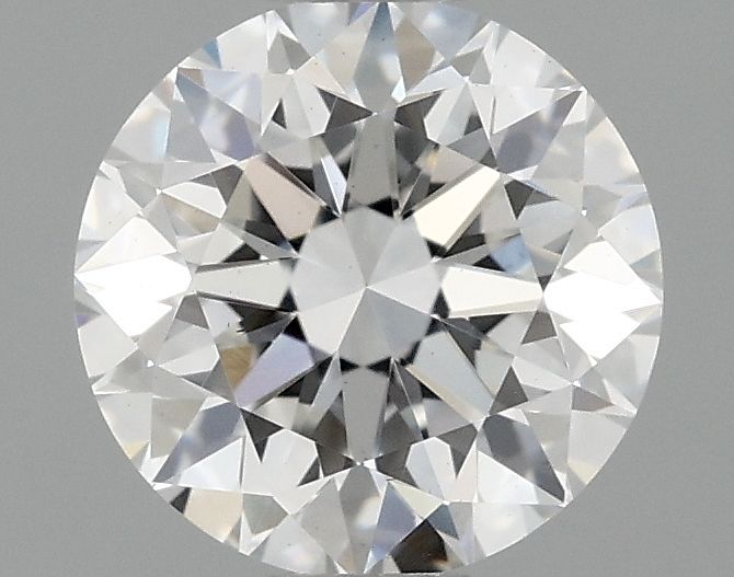 1.04 Carat