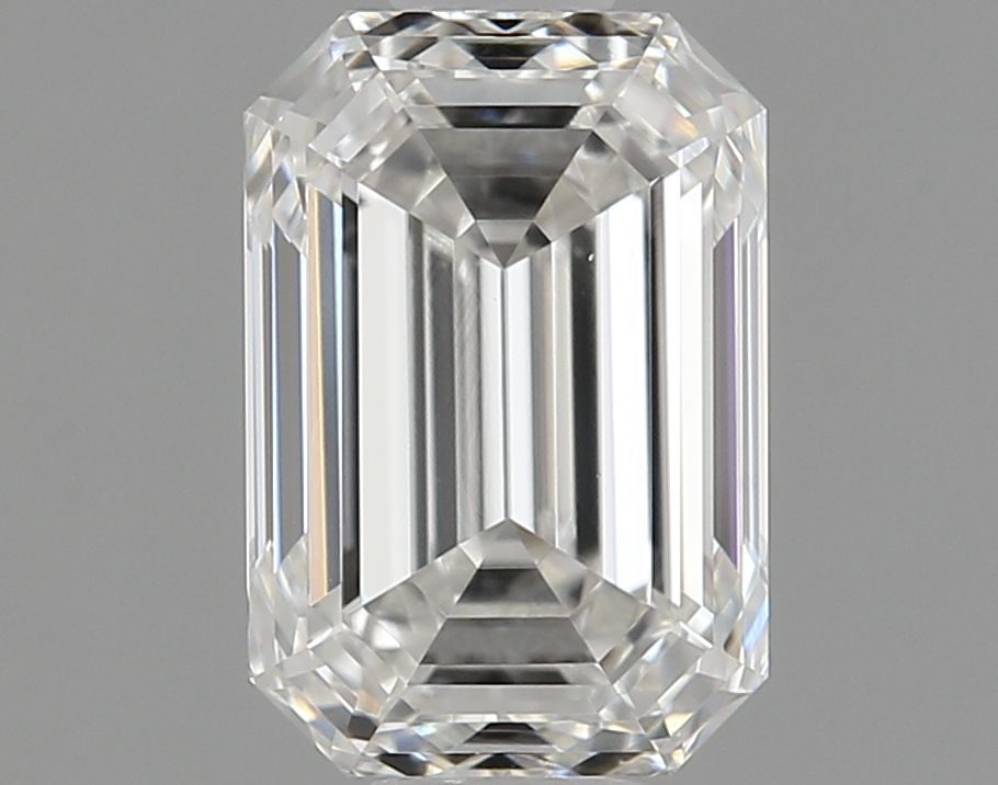1.31 Carat