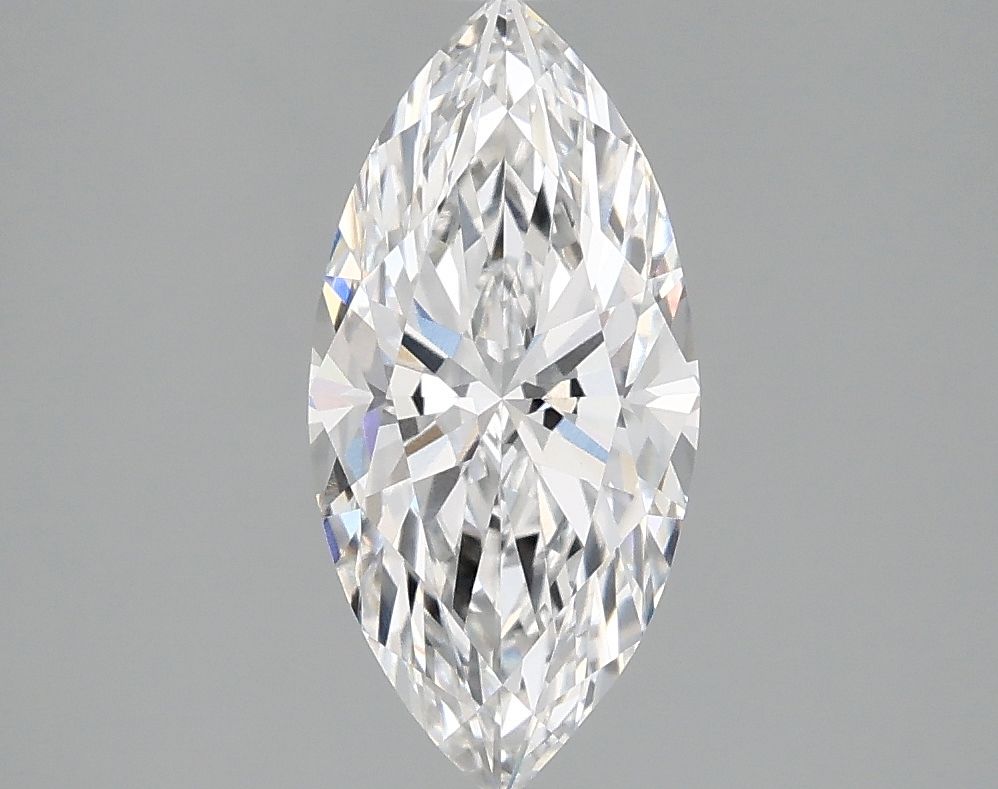 1.53 Carat