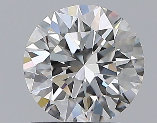 1.00 Carat
