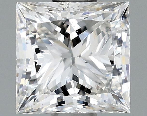 2.48 Carat