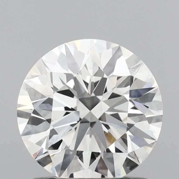 1.08 Carat