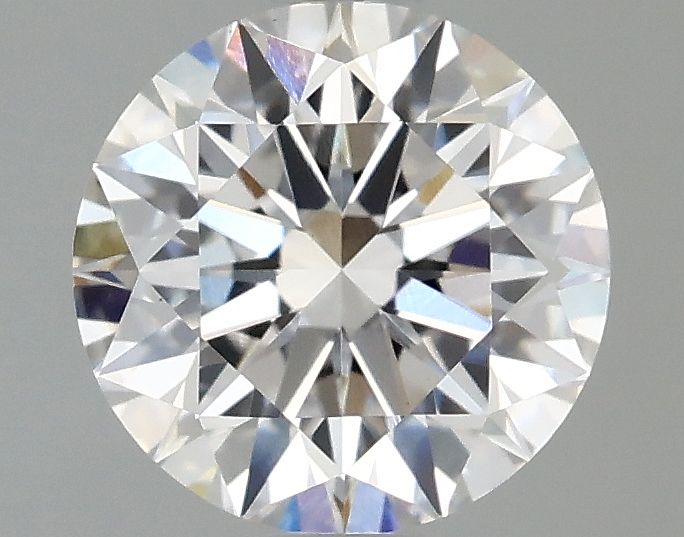 1.1 Carat