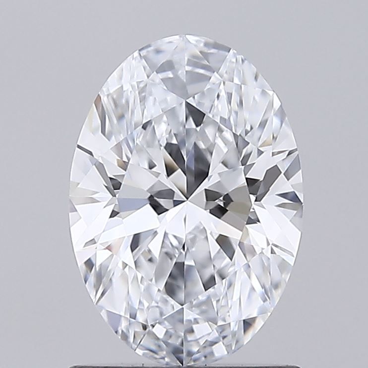 0.96 Carat