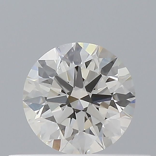 0.34 ct Round Diamond