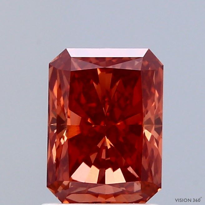 1.67 Carat