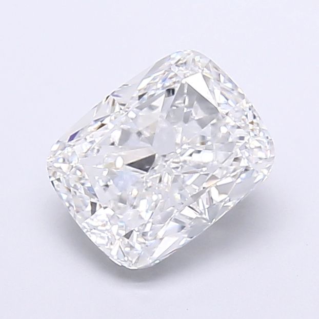 2.76 Carat